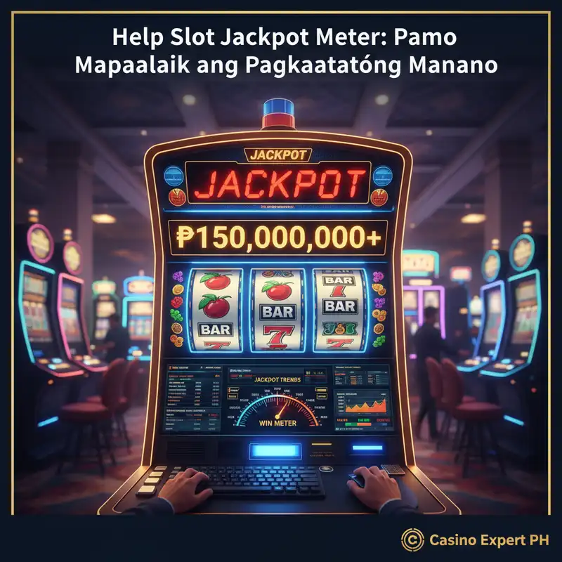 Winning Tips